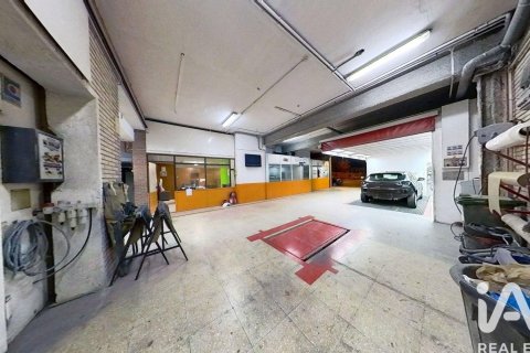 6 bedrooms commercial property for rent in Torredembarra, Tarragona, Catalonia, Spain № 7590 - photo 7