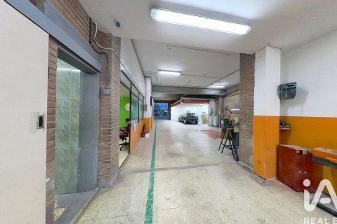 6 bedrooms commercial property for rent in Torredembarra, Tarragona, Catalonia, Spain № 7590 - photo 23