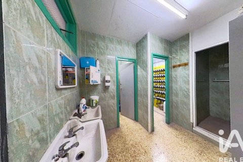 6 bedrooms commercial property for rent in Torredembarra, Tarragona, Catalonia, Spain № 7590 - photo 12