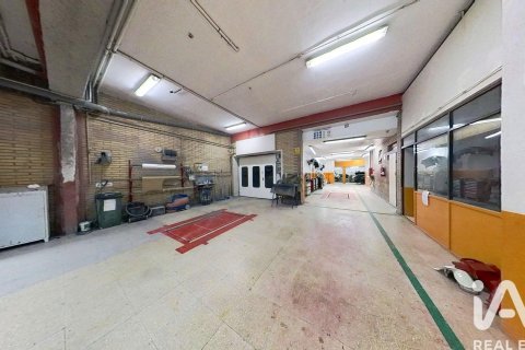 6 bedrooms commercial property for rent in Torredembarra, Tarragona, Catalonia, Spain № 7590 - photo 4