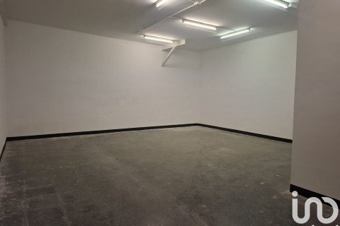 Propiedad comercial de 338 m² en alquiler en Barcelona, Cataluña, Spain № 7593 - foto 14