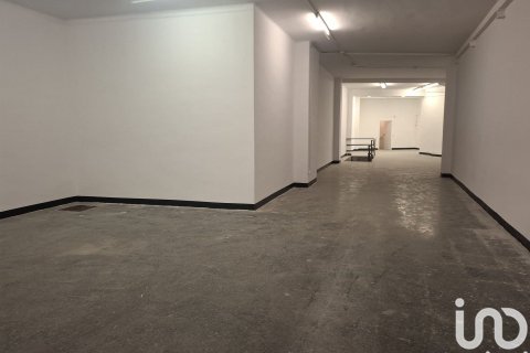 Propiedad comercial de 338 m² en alquiler en Barcelona, Cataluña, Spain № 7593
