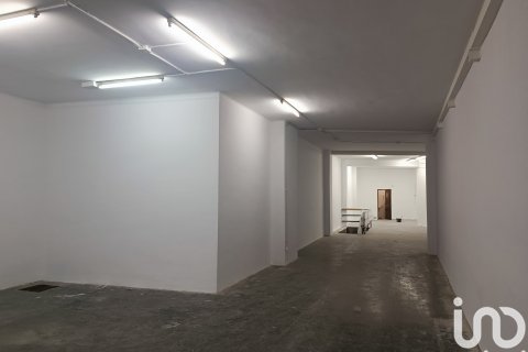 Propiedad comercial de 338 m² en alquiler en Barcelona, Cataluña, Spain № 7593 - foto 7