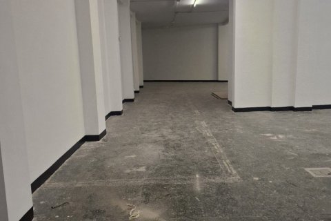 Propiedad comercial de 338 m² en alquiler en Barcelona, Cataluña, Spain № 7593 - foto 12