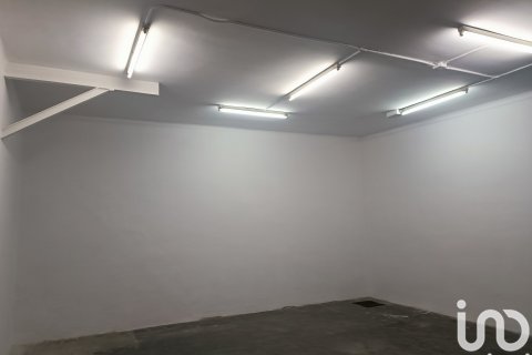 Propiedad comercial de 338 m² en alquiler en Barcelona, Cataluña, Spain № 7593 - foto 10