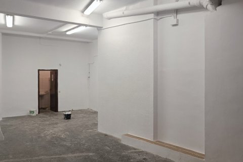 Propiedad comercial de 338 m² en alquiler en Barcelona, Cataluña, Spain № 7593 - foto 6