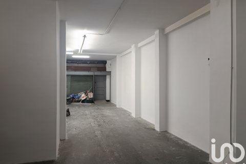 Propiedad comercial de 338 m² en alquiler en Barcelona, Cataluña, Spain № 7593 - foto 5