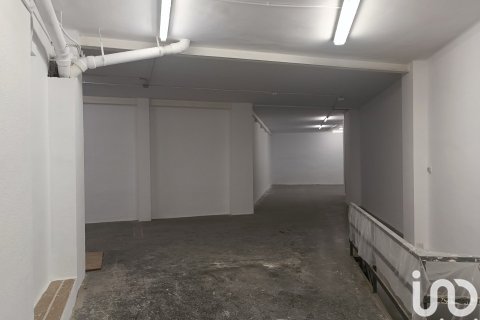 Propiedad comercial de 338 m² en alquiler en Barcelona, Cataluña, Spain № 7593 - foto 8