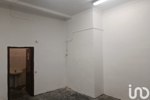 Propiedad comercial de 338 m² en alquiler en Barcelona, Cataluña, Spain № 7593 - foto 9