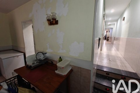 112 sq.m. bar for rent in Barcelona, Catalonia, Spain № 7589 - photo 19