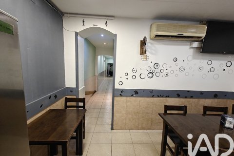 112 sq.m. bar for rent in Barcelona, Catalonia, Spain № 7589 - photo 6