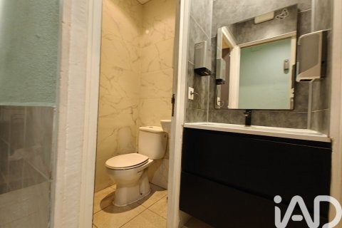112 sq.m. bar for rent in Barcelona, Catalonia, Spain № 7589 - photo 14