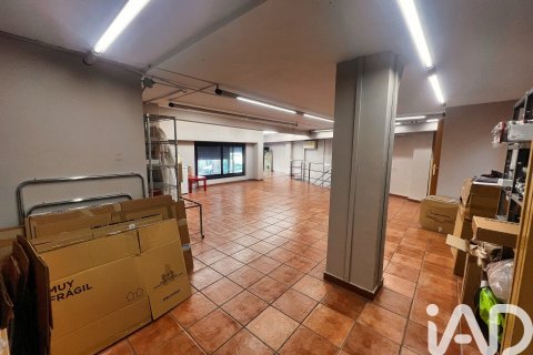 150 sq.m. commercial property for rent in Vallirana, Barcelona, Catalonia, Spain № 7591 - photo 13