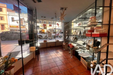 150 sq.m. commercial property for rent in Vallirana, Barcelona, Catalonia, Spain № 7591 - photo 6