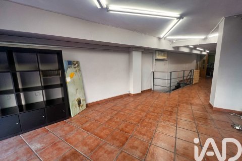 150 sq.m. commercial property for rent in Vallirana, Barcelona, Catalonia, Spain № 7591 - photo 11