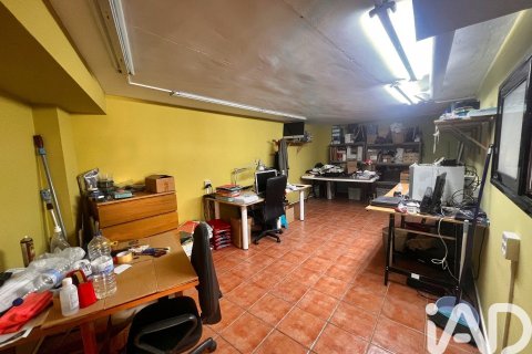 150 sq.m. commercial property for rent in Vallirana, Barcelona, Catalonia, Spain № 7591 - photo 15