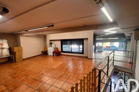 150 sq.m. commercial property for rent in Vallirana, Barcelona, Catalonia, Spain № 7591 - photo 14