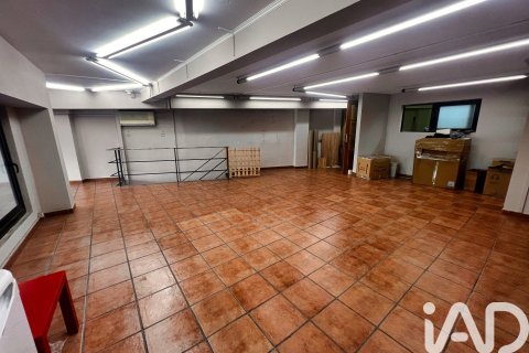 150 sq.m. commercial property for rent in Vallirana, Barcelona, Catalonia, Spain № 7591 - photo 12