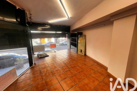 150 sq.m. commercial property for rent in Vallirana, Barcelona, Catalonia, Spain № 7591 - photo 9