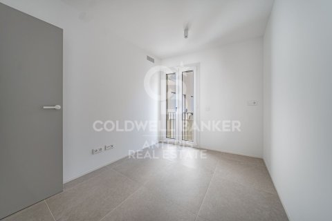 Dúplex de 2 dormitorios en venta en L'Hospitalet de Llobregat, Barcelona, Cataluña, Spain № 5298 - foto 11