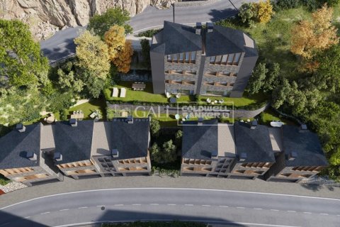 Сasa de 4 dormitorios en venta en Principado De Andorra (Ninguna Poblacion Tiene C.P.), Lérida, Cataluña, Spain № 5297 - foto 11