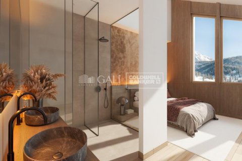 Сasa de 4 dormitorios en venta en Principado De Andorra (Ninguna Poblacion Tiene C.P.), Lérida, Cataluña, Spain № 5297 - foto 6