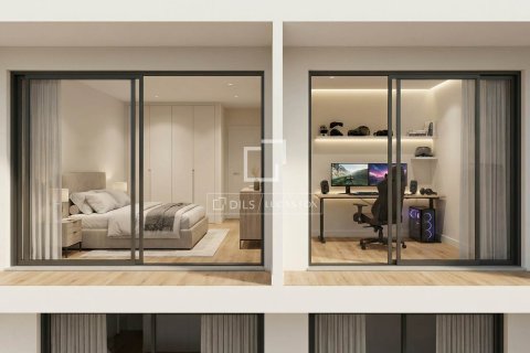 Villa de 4 dormitorios en venta en Vilanova i la Geltrú, Barcelona, Cataluña, Spain № 4600 - foto 16
