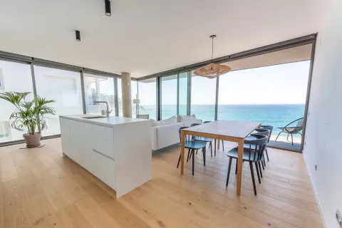 Apartamento de 3 dormitorios en venta en Lloret de Mar, Gerona, Cataluña, Spain № 4594 - foto 7