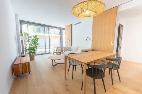 Apartamento de 3 dormitorios en venta en Lloret de Mar, Gerona, Cataluña, Spain № 4594 - foto 18