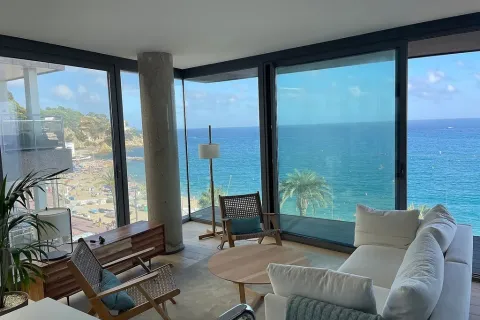 Apartamento de 3 dormitorios en venta en Lloret de Mar, Gerona, Cataluña, Spain № 4594 - foto 14