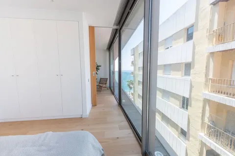 Apartamento de 3 dormitorios en venta en Lloret de Mar, Gerona, Cataluña, Spain № 4594 - foto 10