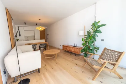 Apartamento de 3 dormitorios en venta en Lloret de Mar, Gerona, Cataluña, Spain № 4594 - foto 20