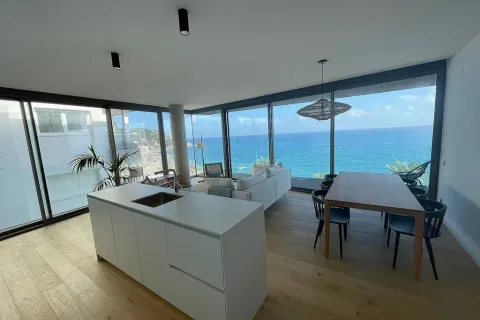 Apartamento de 3 dormitorios en venta en Lloret de Mar, Gerona, Cataluña, Spain № 4594 - foto 11
