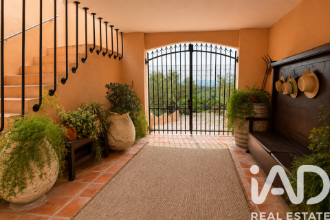 Сasa de 12 dormitorios en venta en Tarragona, Cataluña, Spain № 7311 - foto 10