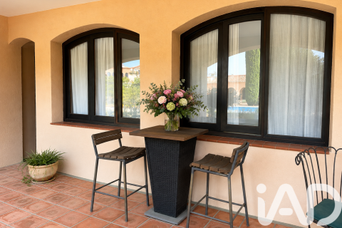 Сasa de 12 dormitorios en venta en Tarragona, Cataluña, Spain № 7311 - foto 4
