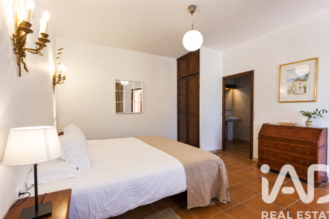 Сasa de 12 dormitorios en venta en Tarragona, Cataluña, Spain № 7311 - foto 3