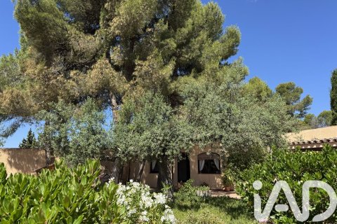 Сasa de 12 dormitorios en venta en Tarragona, Cataluña, Spain № 7311 - foto 15