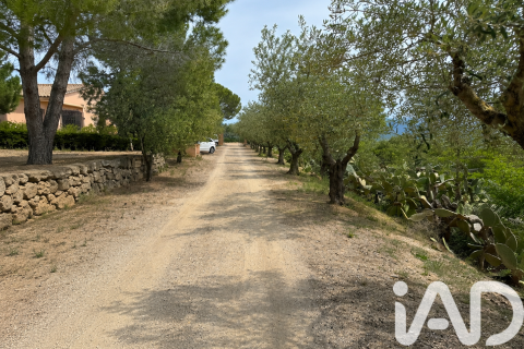 Сasa de 12 dormitorios en venta en Tarragona, Cataluña, Spain № 7311 - foto 25