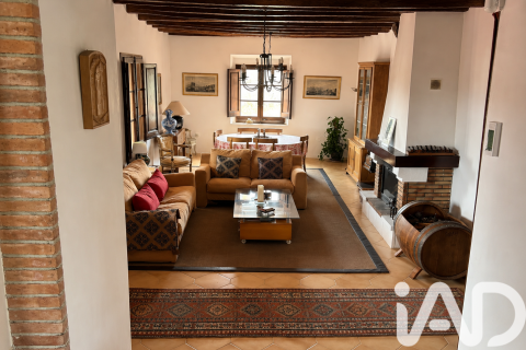 Сasa de 12 dormitorios en venta en Tarragona, Cataluña, Spain № 7311 - foto 29