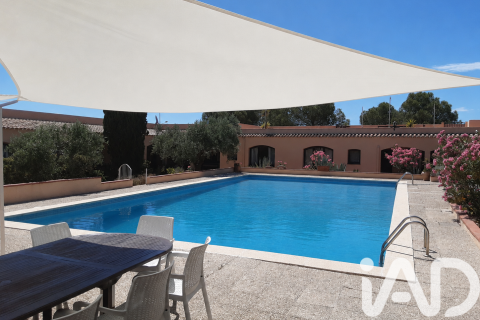 Сasa de 12 dormitorios en venta en Tarragona, Cataluña, Spain № 7311 - foto 12