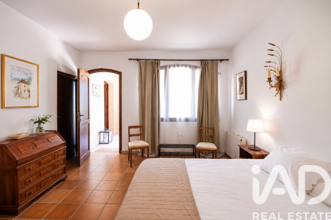 Сasa de 12 dormitorios en venta en Tarragona, Cataluña, Spain № 7311 - foto 2