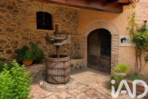 Сasa de 12 dormitorios en venta en Tarragona, Cataluña, Spain № 7311 - foto 21