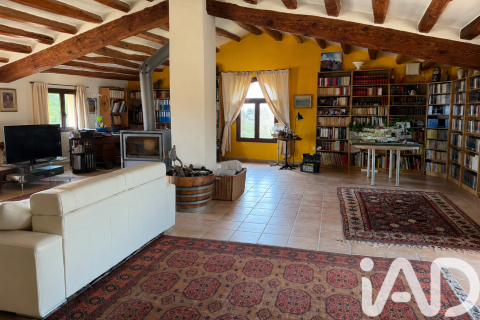 Сasa de 12 dormitorios en venta en Tarragona, Cataluña, Spain № 7311 - foto 28