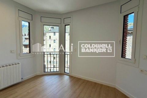 Apartamento de 3 dormitorios en alquiler en Principado De Andorra (Ninguna Poblacion Tiene C.P.), Lérida, Cataluña, Spain № 8007 - foto 16