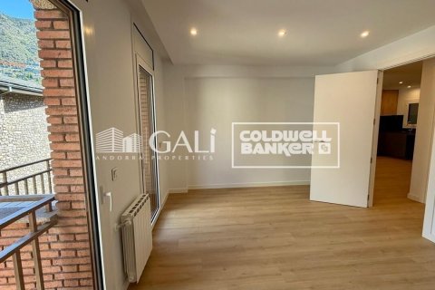 Apartamento de 3 dormitorios en alquiler en Principado De Andorra (Ninguna Poblacion Tiene C.P.), Lérida, Cataluña, Spain № 8007 - foto 12