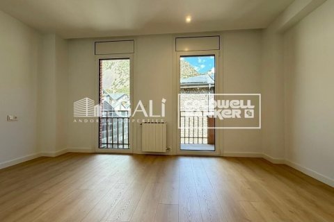 Apartamento de 3 dormitorios en alquiler en Principado De Andorra (Ninguna Poblacion Tiene C.P.), Lérida, Cataluña, Spain № 8007 - foto 9