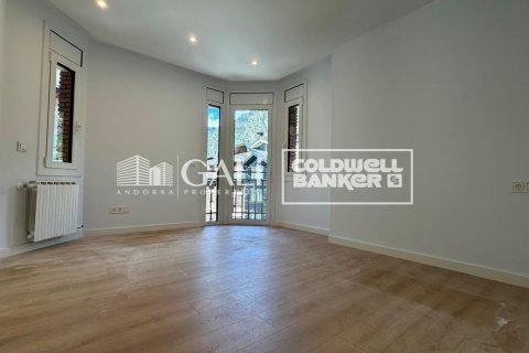 Apartamento de 3 dormitorios en alquiler en Principado De Andorra (Ninguna Poblacion Tiene C.P.), Lérida, Cataluña, Spain № 8007 - foto 13