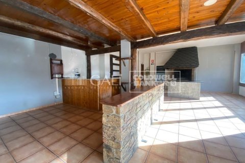 Propiedad comercial de 170 m² en alquiler en Principado De Andorra (Ninguna Poblacion Tiene C.P.), Lérida, Cataluña, Spain № 8009 - foto 2