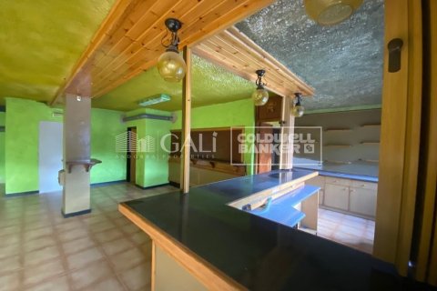 Propiedad comercial de 170 m² en alquiler en Principado De Andorra (Ninguna Poblacion Tiene C.P.), Lérida, Cataluña, Spain № 8009 - foto 15