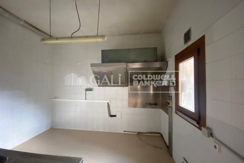 Propiedad comercial de 170 m² en alquiler en Principado De Andorra (Ninguna Poblacion Tiene C.P.), Lérida, Cataluña, Spain № 8009 - foto 9